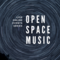 Open Space Music
